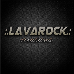 lavarock-creations-new-logo-2015
