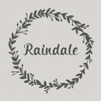 raindale-logo