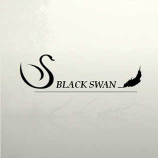 Black_Swan logo